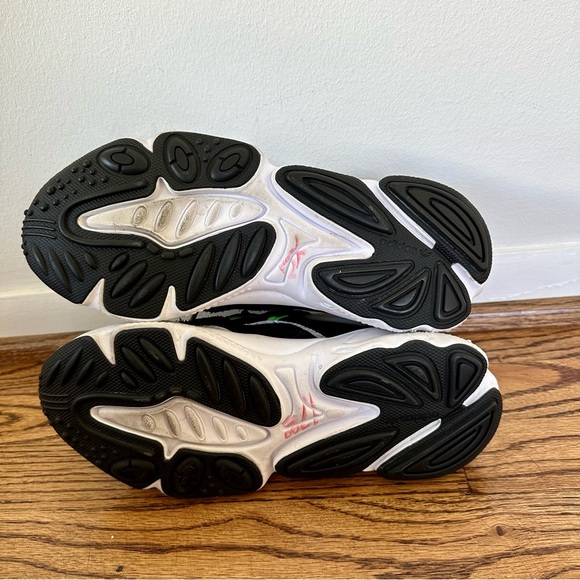 Men's Adidas Ozweego Sneakers Size 6.5 - Picture 5 of 6